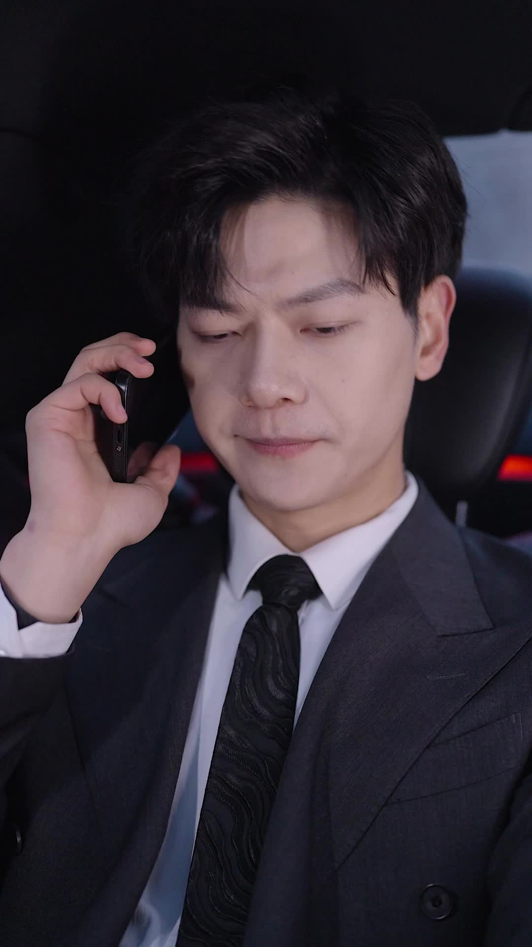 EP. 18 - เมียกำมะลอ พ่อเลี้ยงเดี่ยว